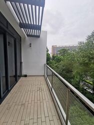 Waterscape at Cavenagh (D9), Apartment #630231381